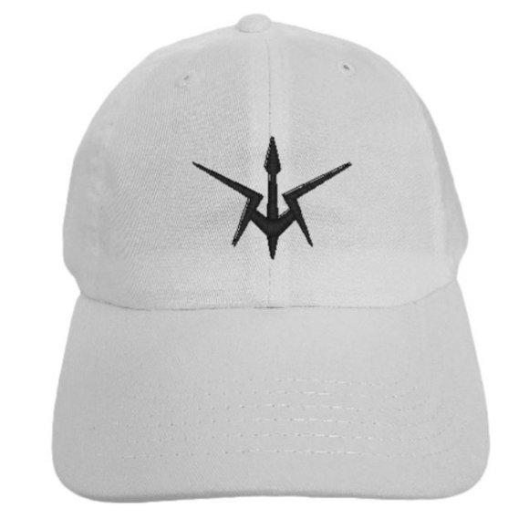 Black Knight Hat - Picture 5 of 6